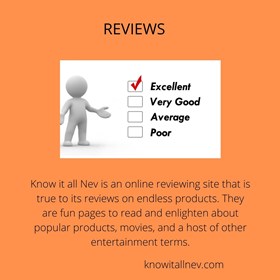 knowitallnev: knowitallnev